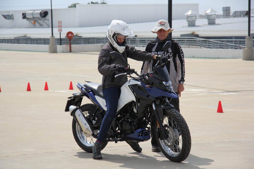 This image has an empty alt attribute; its file name is IMG_9051-1024x683.jpg